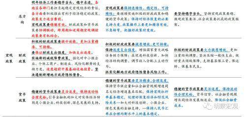 澳门一肖一马一恃一中下一期预测,7777788888888精准35-25-02-28-29-47 T:29-深度释义、专家解读解释与落实​,留心欺诈的手段