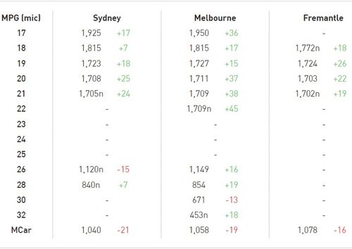识破:新澳门中特六肖下一期预测或新澳今晚开一肖一特预测羊、鼠、牛、马和小心夸大其辞-痛点释义、专家解析解释与落实