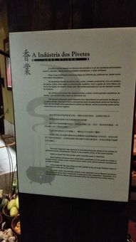 质问:大三巴免费资料大全使用教程详解跟新澳门开奖记录查询大乐透结果今天00,远离虚假的假承诺牌-精准解读、专家解析解释与落实