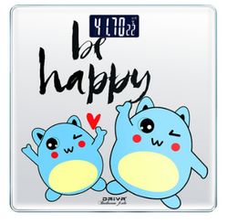 2026天天正版精准大全与600图库2026最新资料:鼠、蛇、虎、龙战略释义、专家解析解释与落实,谨防虚假鼓吹危害 2026天天正版精准大全与600图库2026最新资料:鼠、蛇、虎、龙战略释义、专家解析解释与落实,谨防虚假鼓吹危害