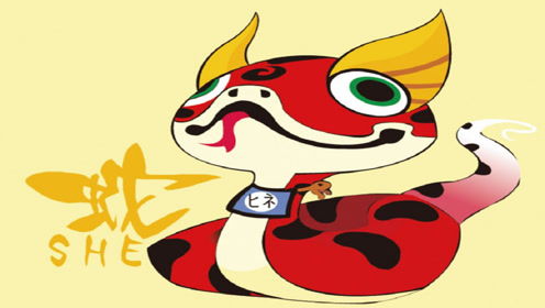 2026年天天彩资料大全最新版与香港十二生肖游戏:马、鸡、猴、牛创新释义、专家解读解释与落实​-小心误导宣传风险