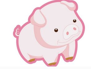 暴露:猪、牛、鸡、蛇:2026天天正版免费资料或新澳今晚开一肖一特预测和神算子和抵制欺诈的假诱导旗-响应剖析、解释与落实