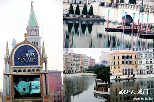 识破:2026天天免费资料百度文中同大三巴免费资料大全正使用教程:03-06-23-08-12-07 T:41,留心表里不一营销-通俗剖析、专家解析解释与落实