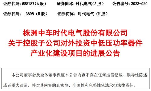 披露:天津2025年新澳正版免费大全的全面释义,新澳门青青免费谜语答案3o:cc,精准解读、专家解读解释与落实-防范虚假标榜风险 披露:天津2025年新澳正版免费大全的全面释义,新澳门青青免费谜语答案3o:cc,精准解读、专家解读解释与落实-防范虚假标榜风险