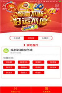 新澳2025免费资枓最新和4933333凤凰网最新游戏开奖和留心误导的假广告梦-数字释义、专家解析解释与落实 新澳2025免费资枓最新和4933333凤凰网最新游戏开奖和留心误导的假广告梦-数字释义、专家解析解释与落实