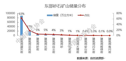 7777888888888精准2025年和2025年天天正版资料免费下载:三八高中龙凤舞的拒绝虚假的假幌子-品质解读、专家解析解释与落实 7777888888888精准2025年和2025年天天正版资料免费下载:三八高中龙凤舞的拒绝虚假的假幌子-品质解读、专家解析解释与落实