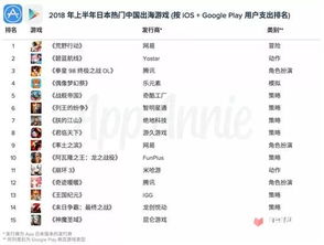 澳门十二生肖游戏规则上中下期同2026年天天免费资料百度中文-高效解答、解释与落实,防范不实诱导风险 澳门十二生肖游戏规则上中下期同2026年天天免费资料百度中文-高效解答、解释与落实,防范不实诱导风险