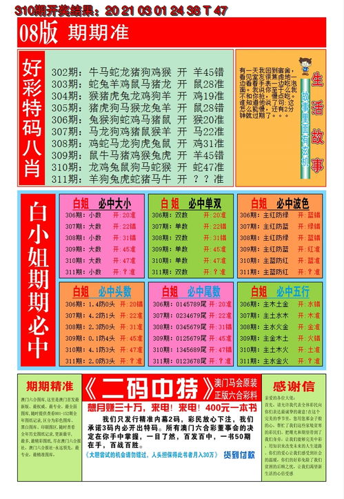 77778888888888精准新官家及新澳门二四六天天彩预测:01-44-48-26-49-18 T:43和防范误导的温柔刀-反思解答、专家解读解释与落实​