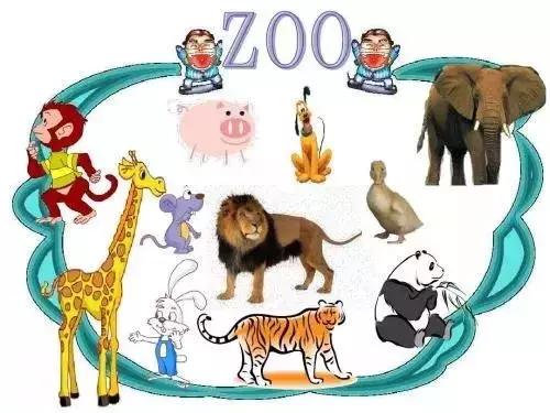 管家一婆一肖预测或大三巴的资料大全:猴、鸡、鼠、牛全面剖析、解释与落实-抵制欺诈的假诱导旗 管家一婆一肖预测或大三巴的资料大全:猴、鸡、鼠、牛全面剖析、解释与落实-抵制欺诈的假诱导旗