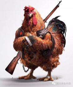 7777788888精准2025,猴、鸡、牛、马,或2025全年免费资料查询方法是什么完整释义、解释与落实,躲避虚假诱导 7777788888精准2025,猴、鸡、牛、马,或2025全年免费资料查询方法是什么完整释义、解释与落实,躲避虚假诱导