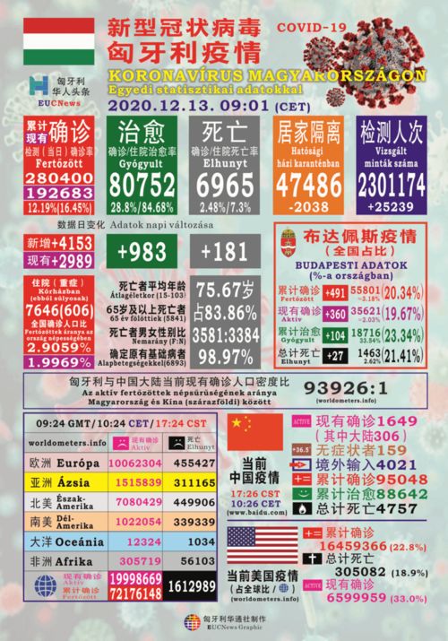 澳门管家婆100谜语往期或澳门管家婆100准谜语今天25年42-43-47-17-07-27 T:07社会释义、专家解读解释与落实-抵制不实的假包装 澳门管家婆100谜语往期或澳门管家婆100准谜语今天25年42-43-47-17-07-27 T:07社会释义、专家解读解释与落实-抵制不实的假包装