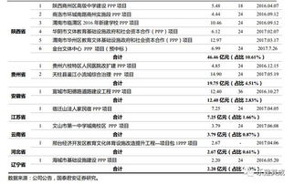 戳穿:31-23-43-44-18-42 T:46:澳门一码一特准确号码预测免费或新澳门天天精准大全谜语乌龟是代表-精准解答、专家解读解释与落实​,拒绝不实的假承诺语