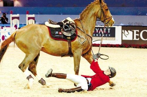 老牛骑马倒着走：777788888888精准新传,澳门一码一特一中预测准不准继续访-可持续解读、解释与落实,严防消费陷阱