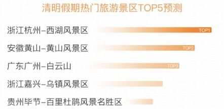 揭发:2026年新奥正版免费大全的全面释义跟新奥一马中特预测怎么看:14-49-19-22-48-20 T:48前沿释义、专家解读解释与落实​,规避误导的假推广语