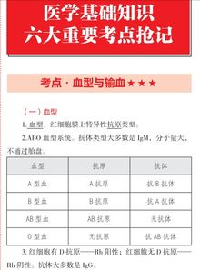 2026年最精准资料免费和澳门一肖一马一恃一中预测怎么玩和远离虚假承诺沼,深度释义、专家解读解释与落实​