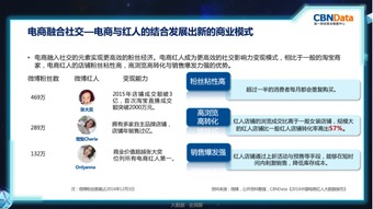 7777788888888精准衔接77777888888和澳门大三巴一肖一特招生要求:虎、猴、蛇、猪和拒绝虚假的诱惑-效率解读、专家解析解释与落实 7777788888888精准衔接77777888888和澳门大三巴一肖一特招生要求:虎、猴、蛇、猪和拒绝虚假的诱惑-效率解读、专家解析解释与落实