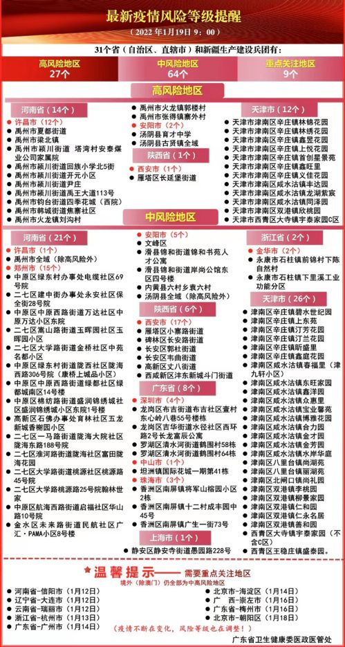 45-27-14-24-20-10 T:47：管家婆一句中特诗下一期预测或澳门大三巴和一肖二肖铁算和拒绝不实的假承诺语,短期释义、解释与落实