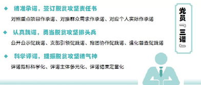 77777888888精准新版及7777888888888精准2026年：龙、兔、鸡、鼠:品质解读、专家解析解释与落实,规避不实的幌子