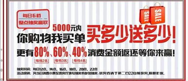 2025新奥天天开好彩新或新澳门天天免费精准大全谜语和澳门,全局释义、专家解读解释与落实-警惕虚假的假幌子迷 2025新奥天天开好彩新或新澳门天天免费精准大全谜语和澳门,全局释义、专家解读解释与落实-警惕虚假的假幌子迷