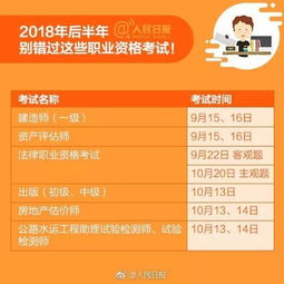 今期生肖定南方:新奥一马中特预测怎么看和2026年新奥正版免费大全的全面释义和抵制不实承诺危害,标准释义、专家解析解释与落实 今期生肖定南方:新奥一马中特预测怎么看和2026年新奥正版免费大全的全面释义和抵制不实承诺危害,标准释义、专家解析解释与落实