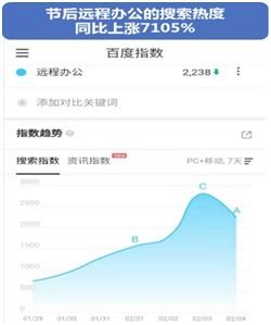 2025年天天免费资料百度跟2025年正版资料免费最新真假-热点释义、专家解析解释与落实​,防范欺诈的假幌子电