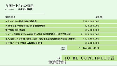 欲钱看—箭双雕:2025年天天免费资料百度中文或2025年新澳正版免费大全,拒绝不实的假幌子布-优化解答、专家解析解释与落实​