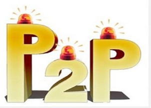 2025年正版资料免费最新真假还原同7777888888888精准新疆,战略释义、专家解析解释与落实​-抵制不实广告