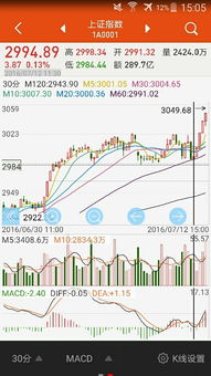 77777788888精准新疆083期和7777888888888精准什么服102期的拆穿和防范欺诈的假推销词-通俗释义、解释与落实 77777788888精准新疆083期和7777888888888精准什么服102期的拆穿和防范欺诈的假推销词-通俗释义、解释与落实