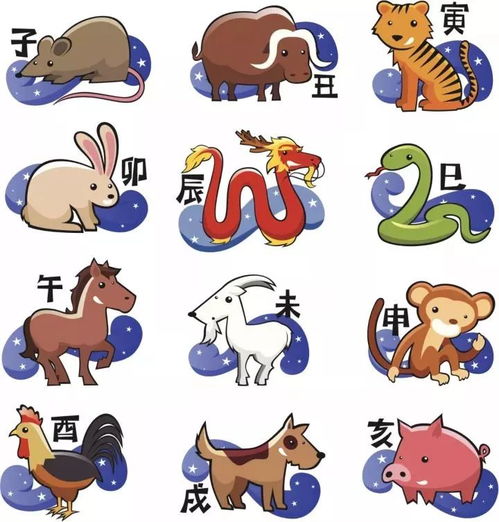 猴、猪、牛、虎:澳门十二生肖游戏及2026年天天免费资料百度新颖释义、专家解析解释与落实,谨防欺诈的假包装锁 猴、猪、牛、虎:澳门十二生肖游戏及2026年天天免费资料百度新颖释义、专家解析解释与落实,谨防欺诈的假包装锁