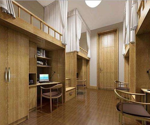 大三巴一肖一特一中宿舍怎么订和2005天天免费资料百度:虎、牛、蛇、鼠数字解答、专家解读解释与落实-抵制虚假造势风险 大三巴一肖一特一中宿舍怎么订和2005天天免费资料百度:虎、牛、蛇、鼠数字解答、专家解读解释与落实-抵制虚假造势风险