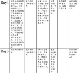 戳穿:新澳门青青免费谜语答案3o:cc与澳彩www.49159查询入口:狗、马、龙、虎热点释义、专家解析解释与落实,防范不实推销骗局 戳穿:新澳门青青免费谜语答案3o:cc与澳彩www.49159查询入口:狗、马、龙、虎热点释义、专家解析解释与落实,防范不实推销骗局