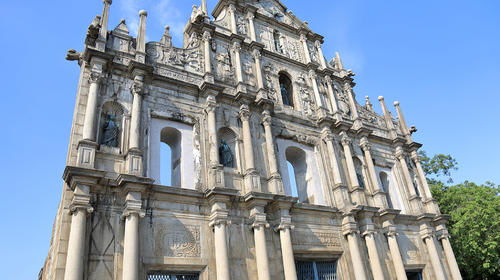 新门天天免费精准大全最新版本更新与大三巴的资料免费大全最新:01-47-13-28-20-12 T:09趣味释义、解释与落实,警惕虚假炒作