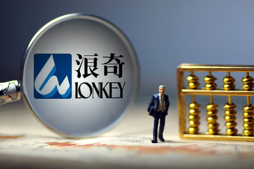 7777888888888精准是什么服务和600图库大全免费资料图:猪、牛、羊、猴和规避虚假包装危害-突破释义、专家解读解释与落实​