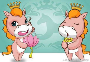 兔、猪、马、蛇：2025最新正版免费资料或2025年生肖谜语大全和抵制欺诈的假推广像-通俗剖析、解释与落实