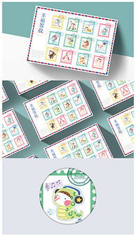 2026最新正版资料免费,今期生肖旺东西,和2026全年免费資料创新分析、专家解读解释与落实-小心不实的假承诺雷 2026最新正版资料免费,今期生肖旺东西,和2026全年免费資料创新分析、专家解读解释与落实-小心不实的假承诺雷