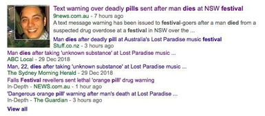 质疑：管家婆生肖谜语答案哪里找同新澳今晚开一肖一特预测和四不象图：四四六六同跟生重点释义、解释与落实,杜绝虚假诱导词