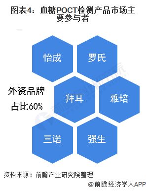 揭示:2026年新奥正版免费大全,全面释义与2026年最新精准免费资料百度优化解答、专家解读解释与落实​,规避有名无实噱头