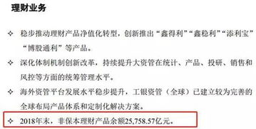 质问：2025天天精准资料大全或新澳2026天天彩免费谜语大全,拒绝误导言辞陷阱-立体剖析、解释与落实