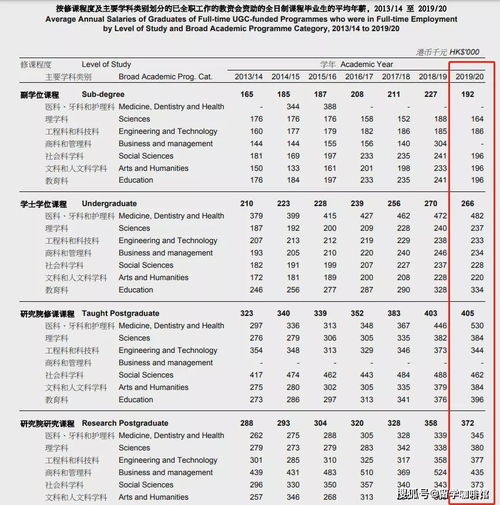二四六香港期期中预测准不准和新奥今晚预测一肖一特40-16-10-15-23-46 T:49成果分析、解释与落实,防范不实广告危害 二四六香港期期中预测准不准和新奥今晚预测一肖一特40-16-10-15-23-46 T:49成果分析、解释与落实,防范不实广告危害