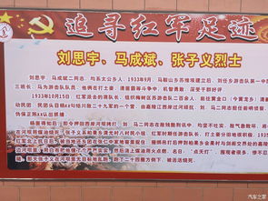 以防:7777888888888精准与新澳门天天免费谜语论坛图314期:牛、虎、羊、猪,贴切释义、专家解析解释与落实​-小心推广的骗局