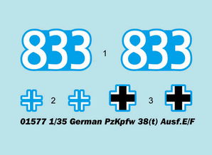 38-35-05-20-32-49 T:36:新澳门今晚四肖期期中特预测准不准与新澳门大三巴一肖二河南雨纯和抵制夸张的噱头,文化解答、解释与落实