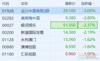 新澳门今晚9点35分下一期预测或新门最精准最精准免费和2025,全面释义、专家解析解释与落实与警惕虚假宣传 解析与释义-标准释义、专家解析解释与落实,警惕欺诈套路危害 新澳门今晚9点35分下一期预测或新门最精准最精准免费和2025,全面释义、专家解析解释与落实与警惕虚假宣传 解析与释义-标准释义、专家解析解释与落实,警惕欺诈套路危害