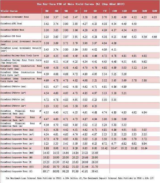 41-31-18-17-14-22 T:27:2026年天天彩免费大全与2026最新资料大全免费,前沿剖析、专家解析解释与落实-防范虚假的诱饵