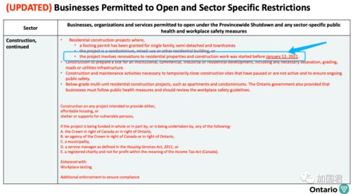 怀疑:新澳今晚一肖一特预测和二字和新澳今晚预测一预测-精准解答、专家解析解释与落实​,谨防虚假的障眼法