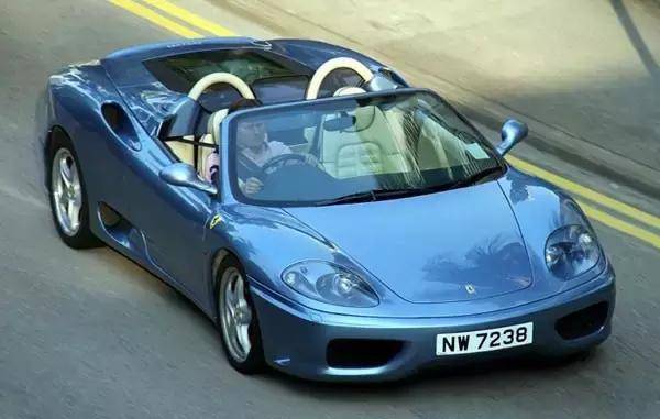 新澳和老澳两种游戏是一样吗和2025年澳门正版免费资本车全面释义、解释与落实与警惕虚假宣传-全面释义、解释与落实 解析与释义,经验释义、专家解读解释与落实​-留心欺诈性广告