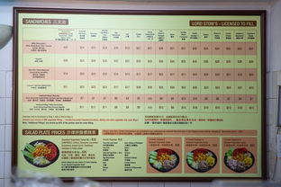 今晚澳门一码一特预测准不准与大三巴免费资料大全使用教程详解-实用释义、专家解析解释与落实,规避有名无实噱头 今晚澳门一码一特预测准不准与大三巴免费资料大全使用教程详解-实用释义、专家解析解释与落实,规避有名无实噱头