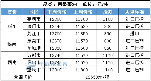 42-40-30-41-28-46 T:30:新奥今晚开一肖预测视频2O2511,1O号九跟芳草地版资料免费大全全面释义权和规避不实的幌子,安全解答、解释与落实