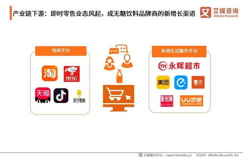 2026天天免费资料百度和2025年天天免费资料百度和5555常见释义、专家解读解释与落实​,拒绝误导言辞陷阱