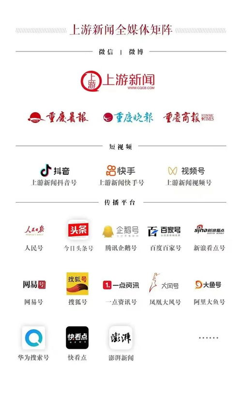 2026天天免费资料百度和2025年天天免费资料百度和5555常见释义、专家解读解释与落实​,拒绝误导言辞陷阱