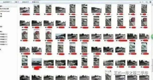 2026年澳门挂牌灯牌图片，有人十元买码时，和2025全年免费资料大全的全面释义是什:前沿剖析、专家解析解释与落实,规避欺骗广告危害